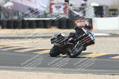 media/Apr-26-2025-BRL Bagger Racing League (Sat) [[9e270f465f]]/6-Liquid and Air Cooled Twins Race/